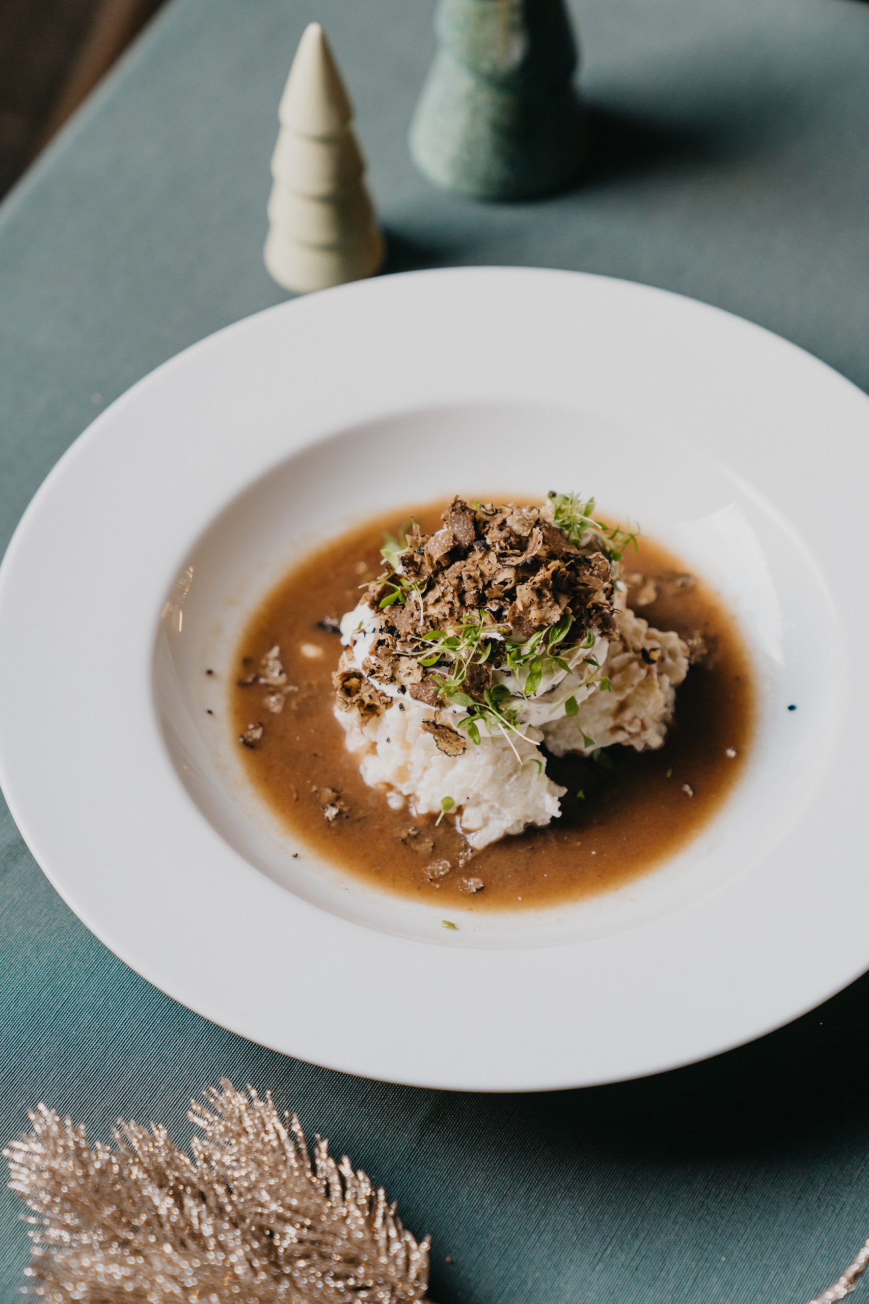 avec-amour-noel-2024-0091