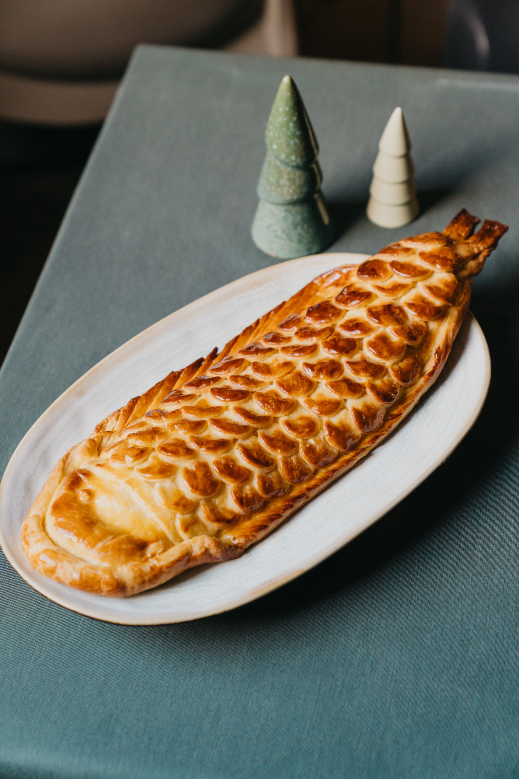 avec-amour-noel-2024-0112