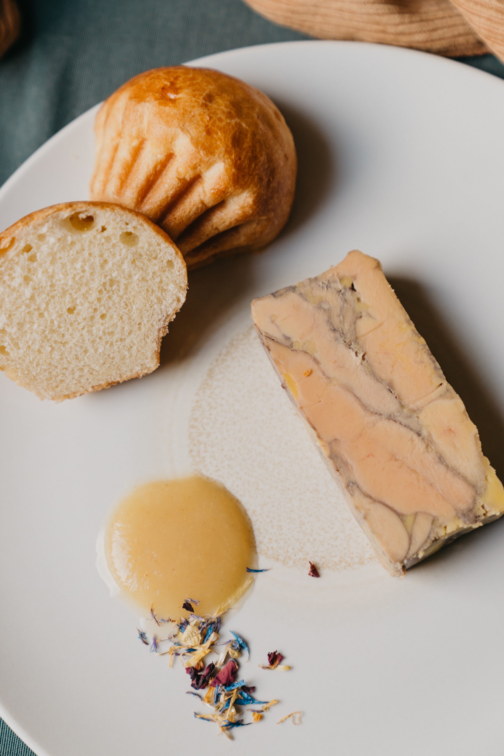 avec-amour-noel-2024-0062