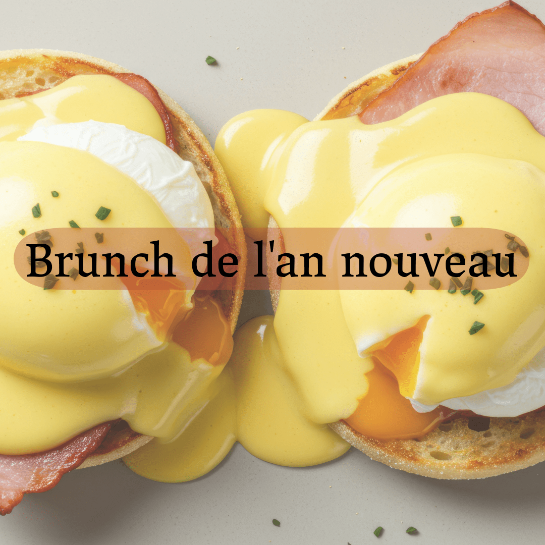 brunch avec amour 01.01.2026