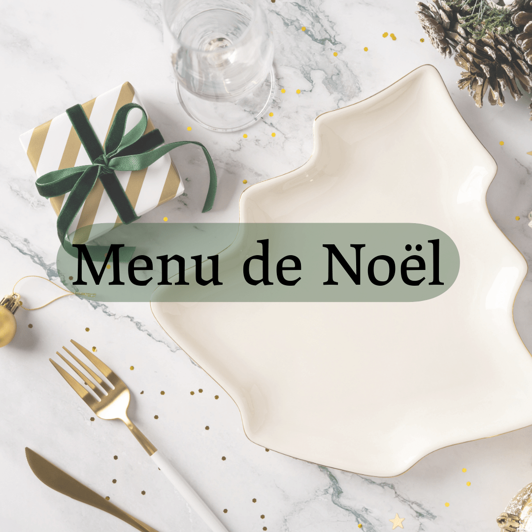 menu de noel-avec-amour-2025