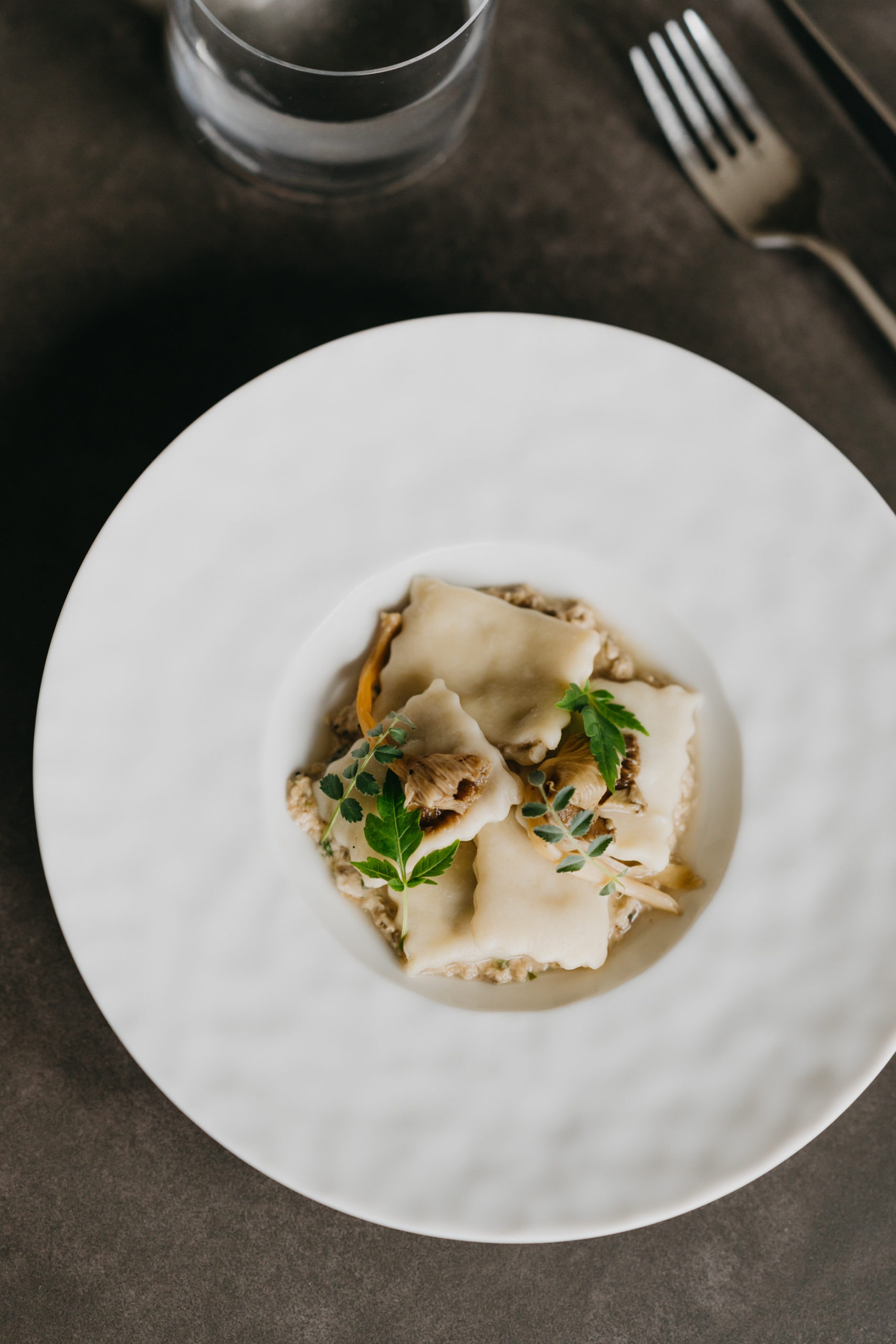 avec-amour-dec-2025-ravioles