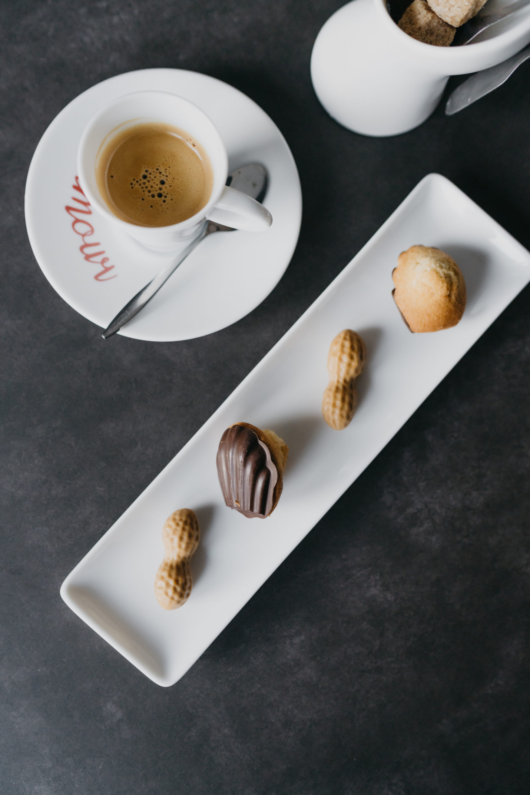 avec-amour-2025-mignardises