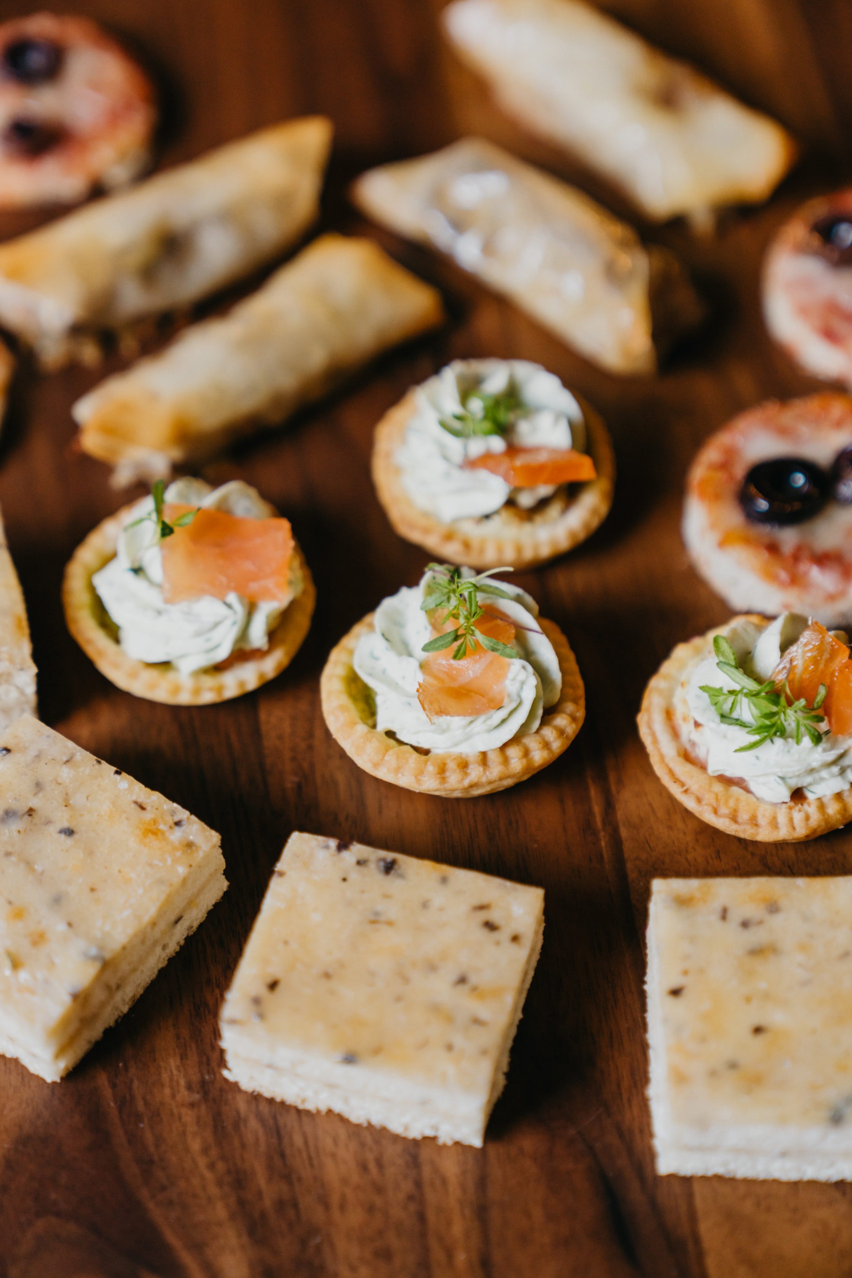 noel, avec amour, terville, 2025