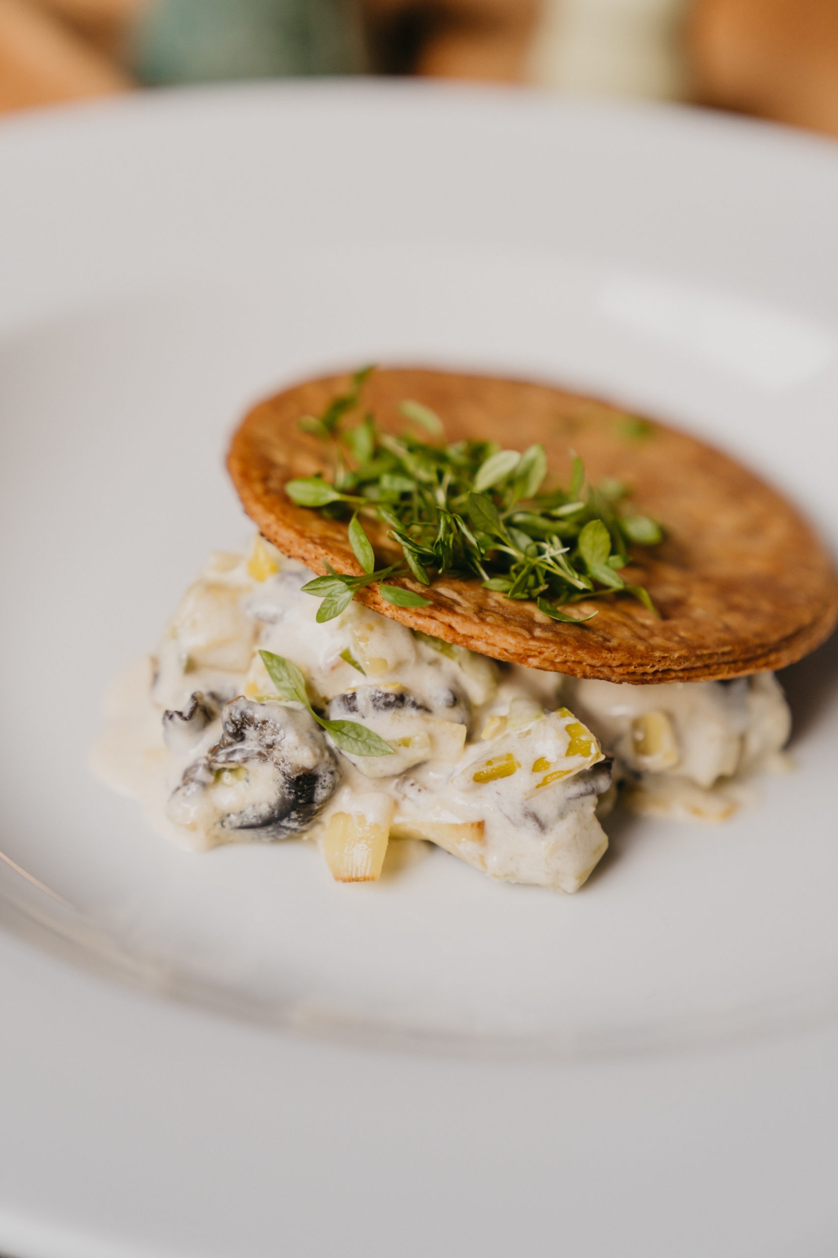 Cocotte escargots, avec amour terville 2025