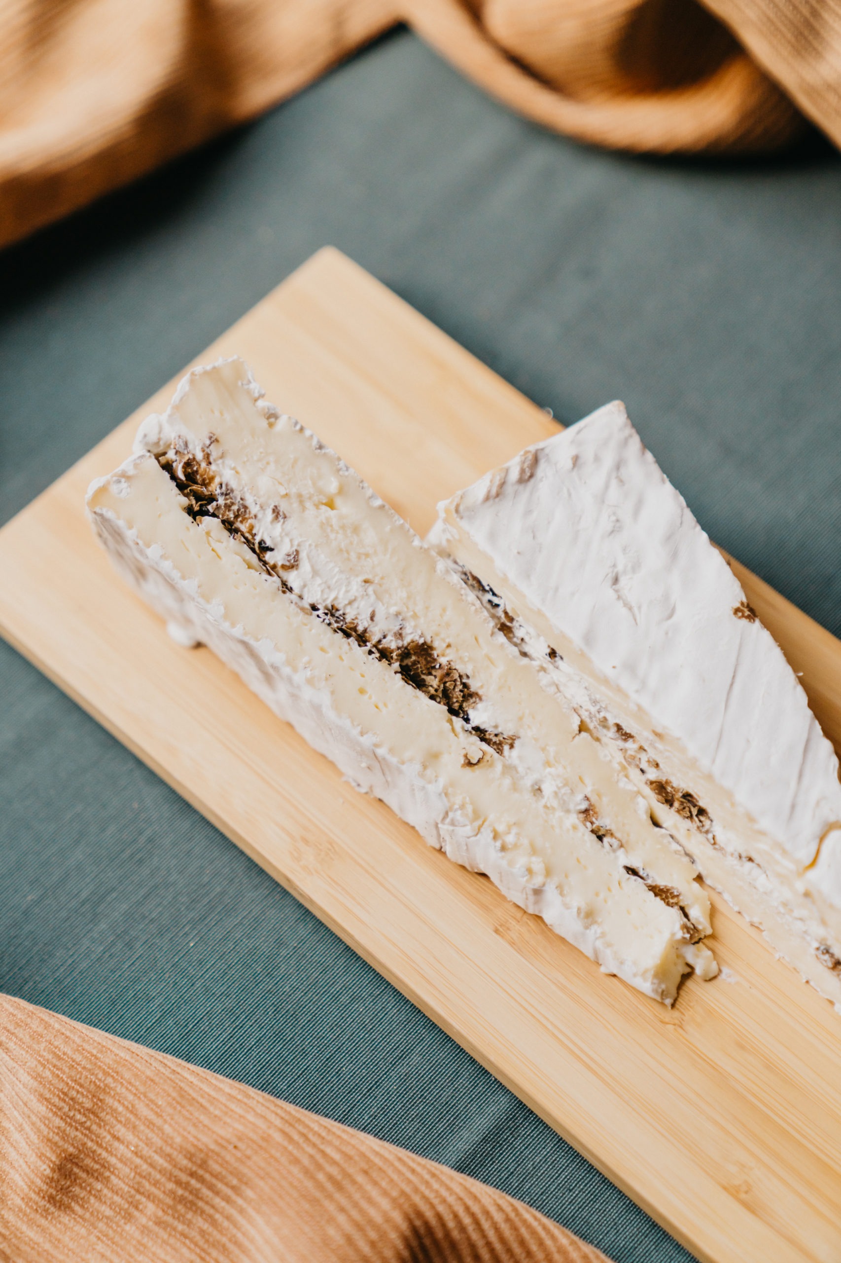 avec-amour-noel-2025