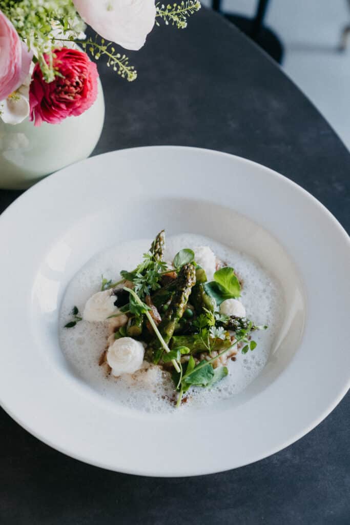 Offrir une carte cadeau - restaurant Avec AmourOffrir une carte cadeau - restaurant Avec Amour