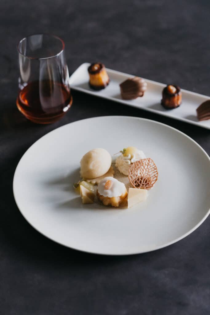 carte cadeau restaurant Thionville
