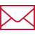 icône message