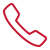 icône téléphone